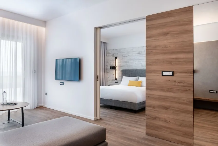 Euphoria Resort 5*-29