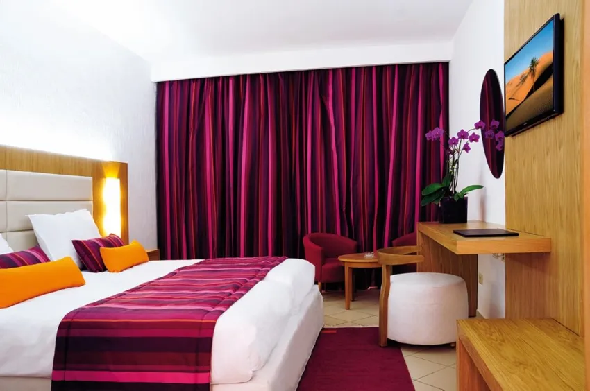 Skanes Serail & Aqua Park 4*-47