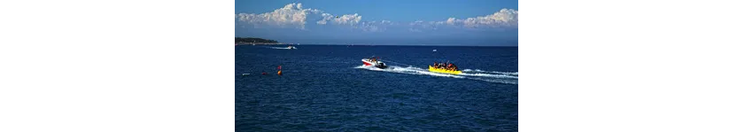 Kımeros Park Holıday Vıllage 5*-65