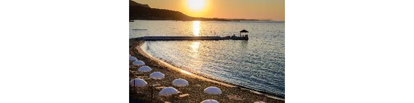 Alexander Beach Hotel And Village Resort 5*-60