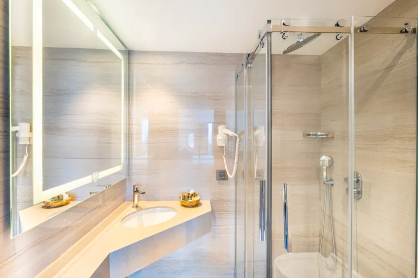 Ozkaymak Marina Hotel 5*-12