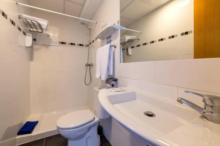 Costa Mediterraneo 2*-13