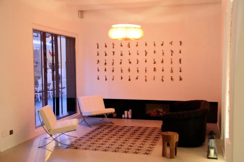 Alcudia Petit Hotels 4*-4