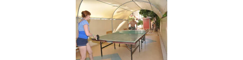 Galaxy Beach Hotel 4*-33