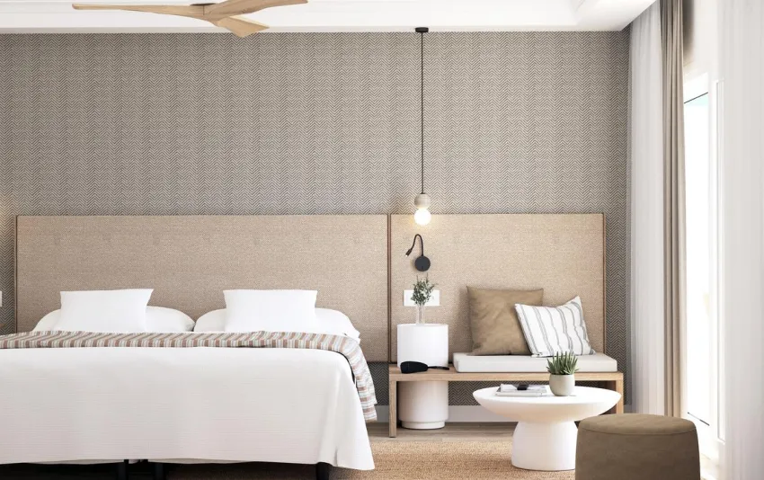 HSM Atlantic Park Hotel 4*-31