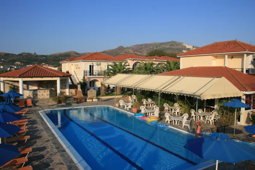 Metaxa 2*-27
