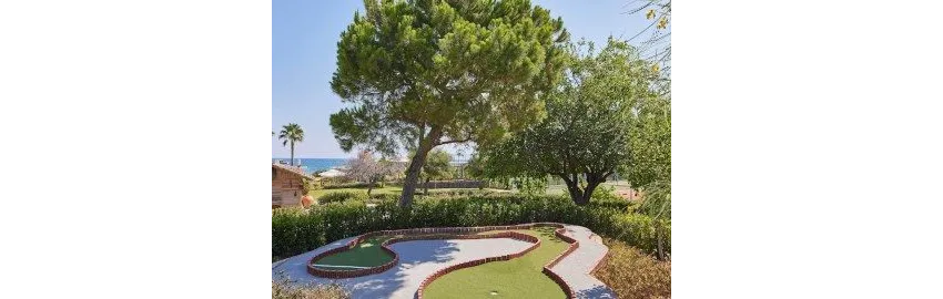 Akra Sorgun Tui Blue Sensatori 5*-29