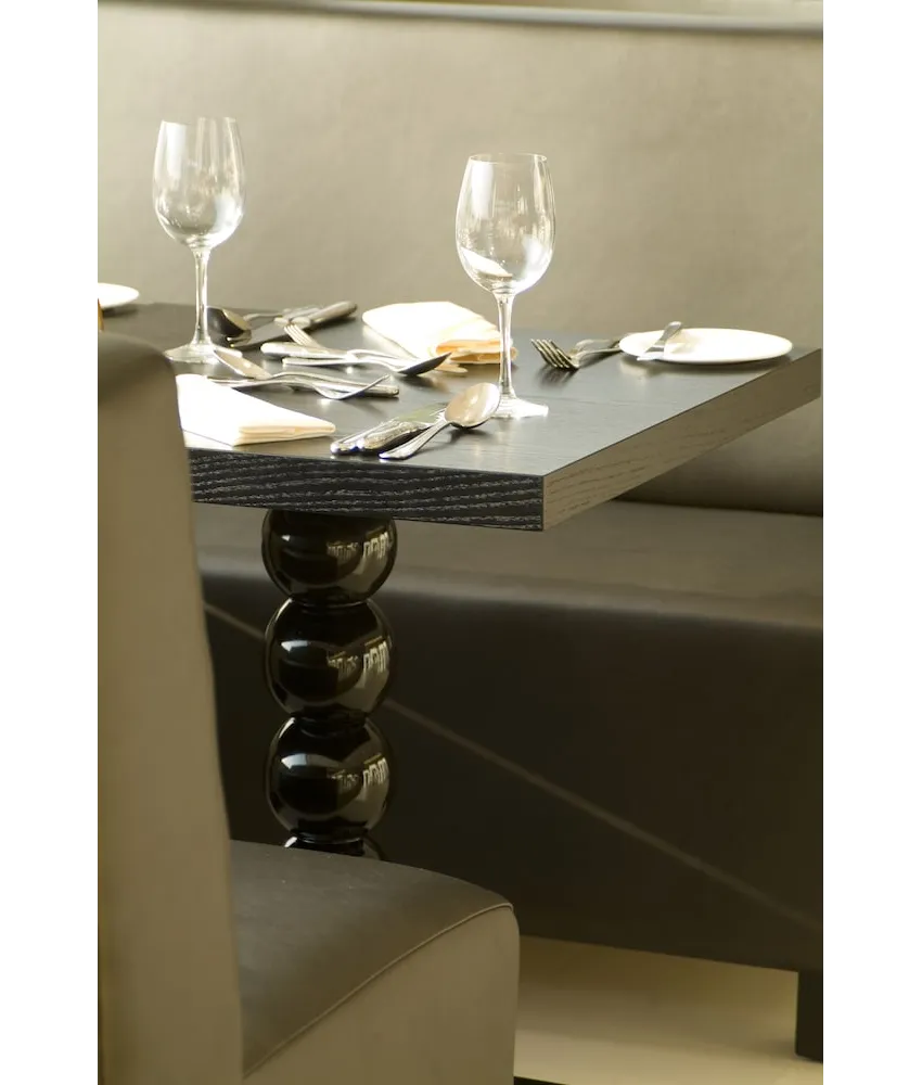 Napa Mermaid Hotel & Suites 4*-83