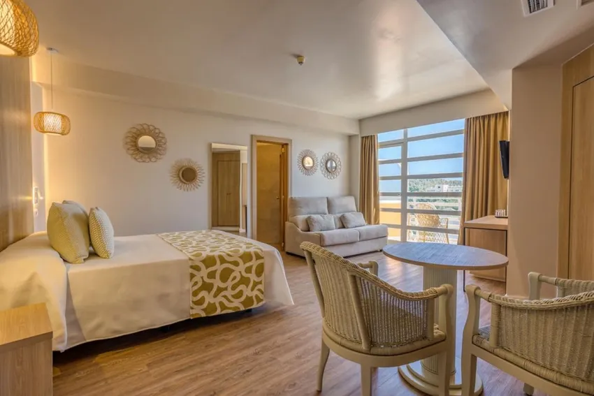 Ona Palmira Paguera 4*-29