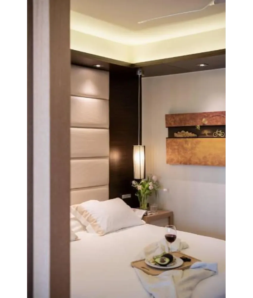Cretan Dream Royal hotel 4*-27