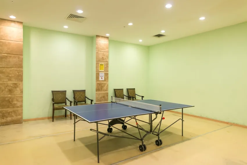 Royal Atlantis Spa Resort 5*-67