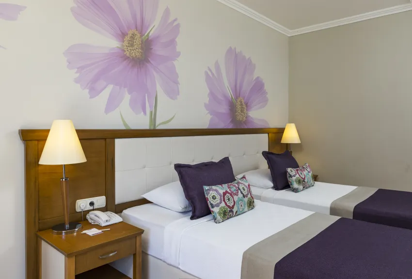 Club Hotel Felicia Village 5*-39