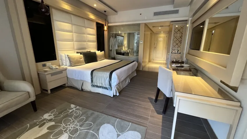 Kaisol Romance Resort Sahl Hasheesh (Adults Only 16+) 5*-15