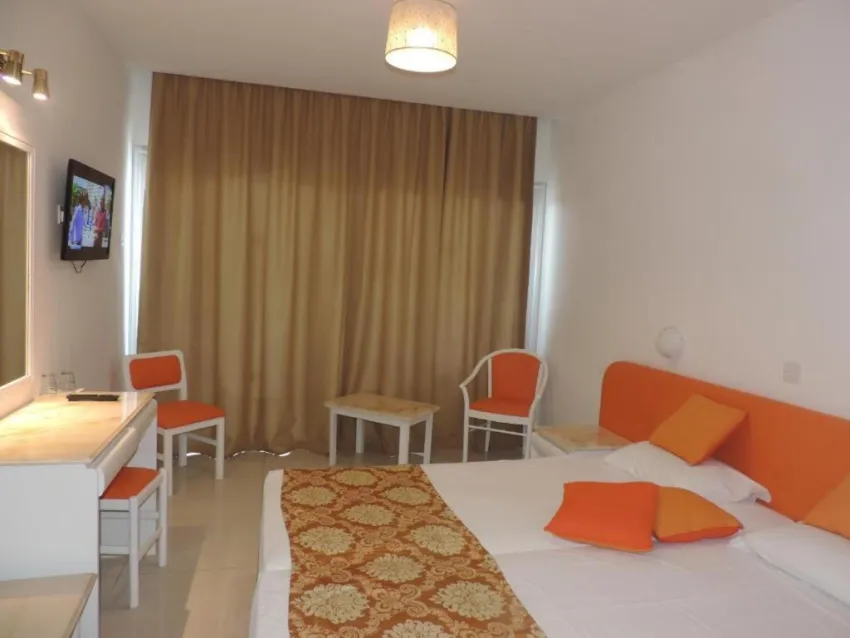 Corfu Hotel 3*-33