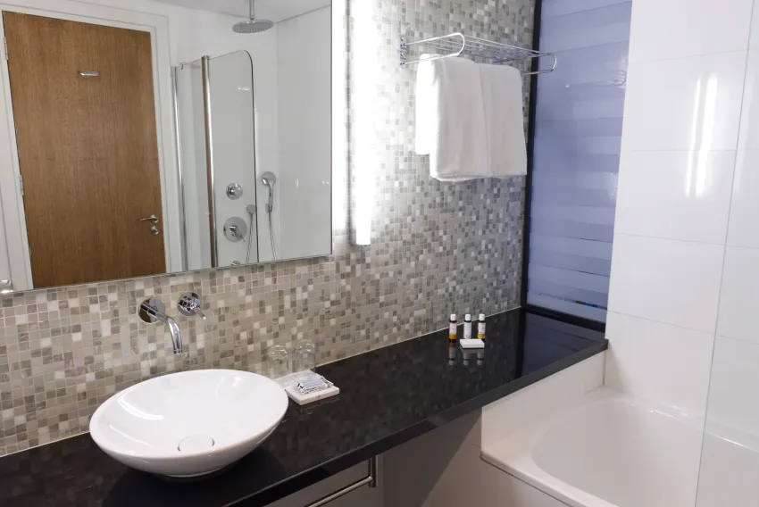 Sunrise Pearl Hotel & Spa 5*-52