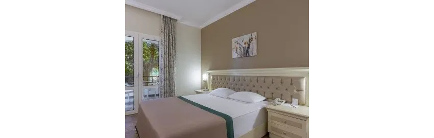 Emelda Sun Club 5*-5