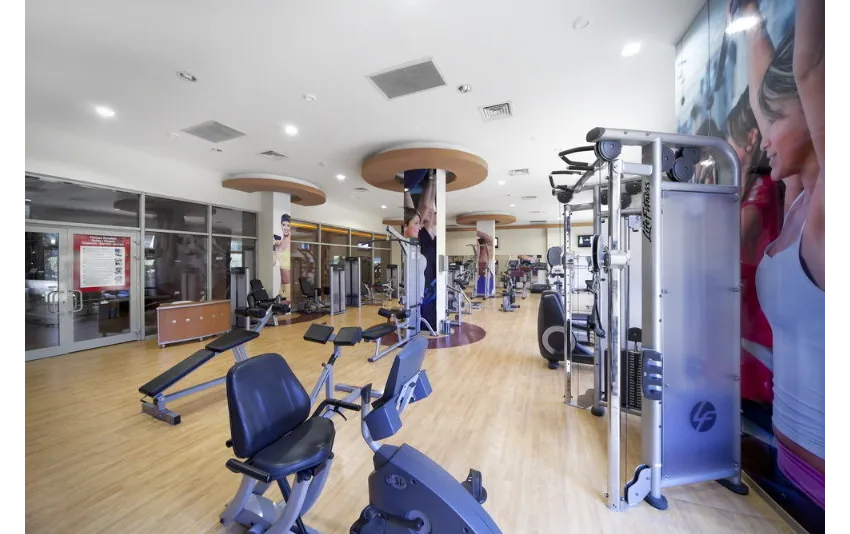 Sueno Hotels Beach Side 5*-58