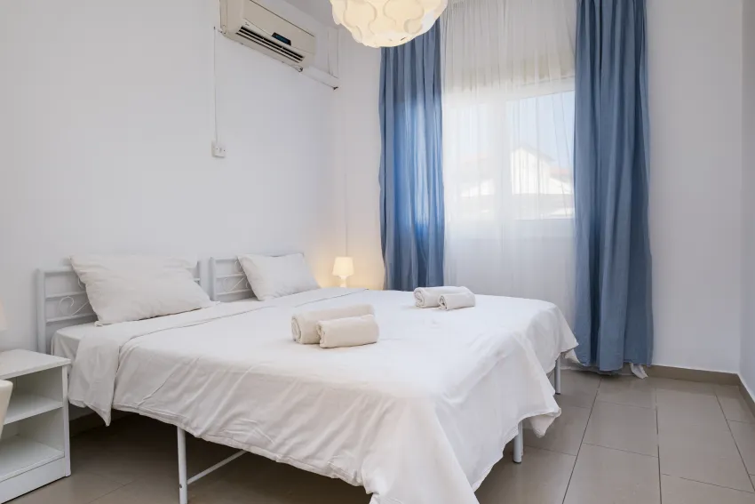 Anais Bay Apartments (Louma) 3*-46