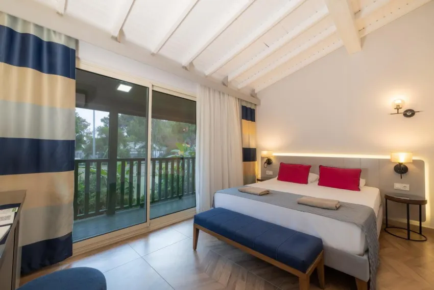 Crystal Flora Pearl Collection 5*-34