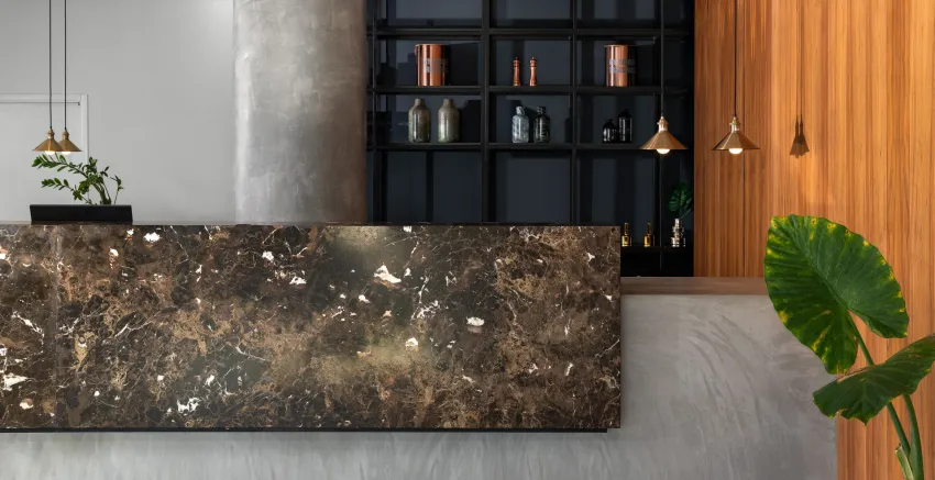 Blue Sky City Beach Hotel 4*-5