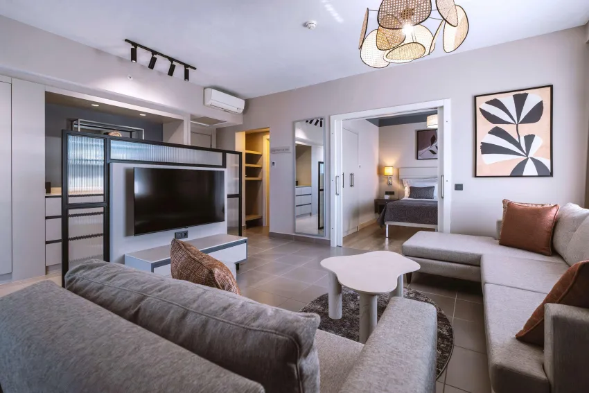 Barut Goia 5*-54