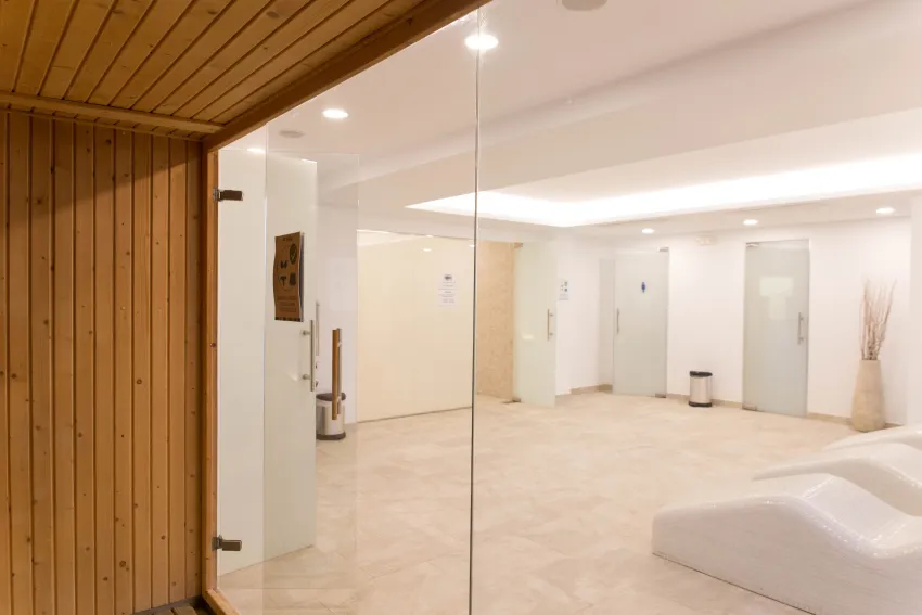 Ferrer Janeiro Hotel Spa 4*-125