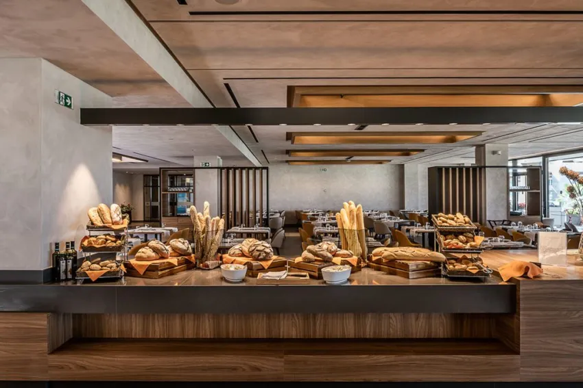 Euphoria Resort 5*-18