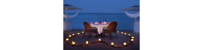 Swiss Inn Hurghada Resort Ex. Hilton Hurghada Resort 5*-321
