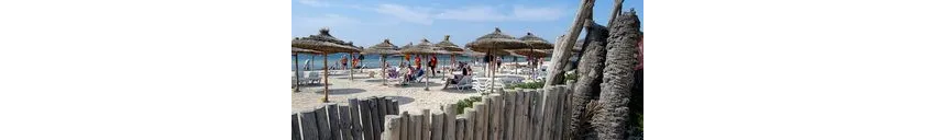 Skanes Serail and Aqua Park 4*-75