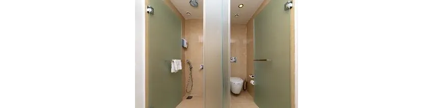 Tui Day & Night Connected Club Life Belek 5*-43