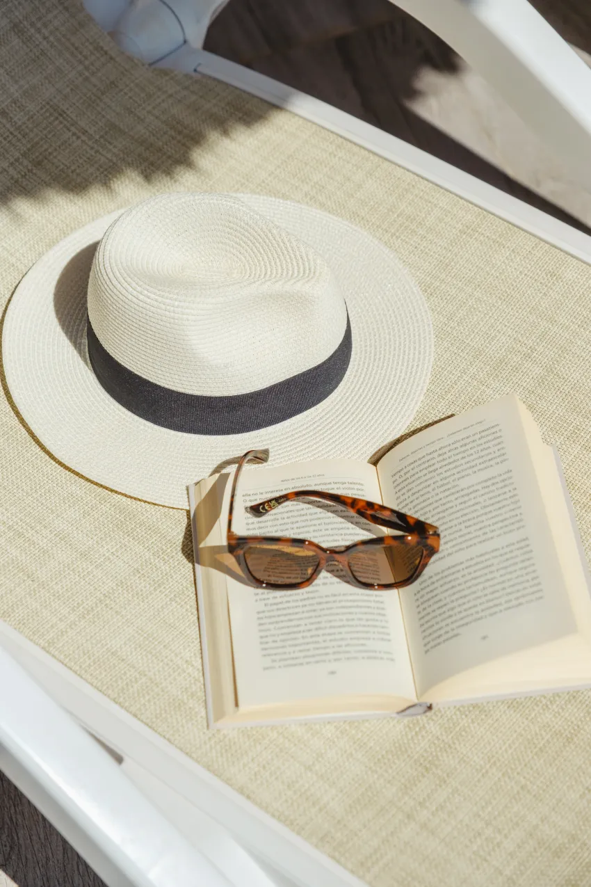 Bahia Principe Sunlight Coral Playa – Adults Only 4*-60