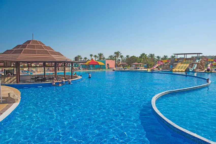Sunrise Select Royal Makadi Resort 5*-82