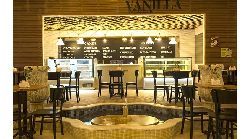 SPICE HOTEL & SPA  5*-20