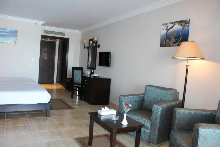 Sunrise Alora Aqua Park Resort 4*-19