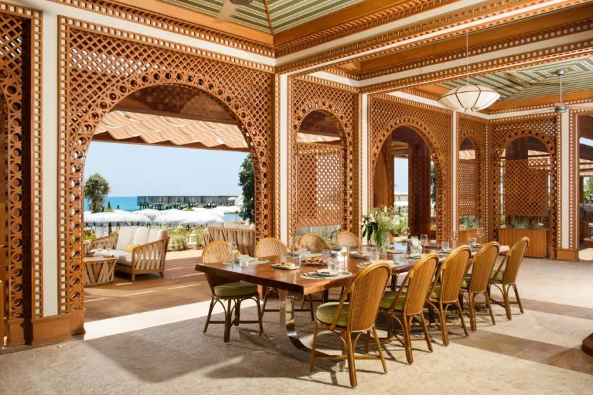 Regnum The Crown 5*-72