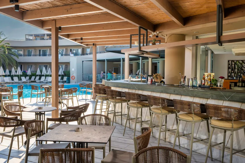 Minos Hotel 4*-46