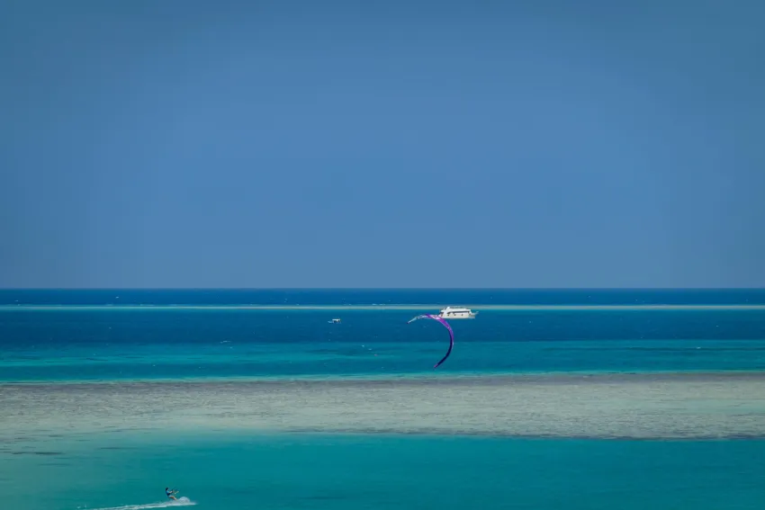 Magic Beach Hotel 4*-18