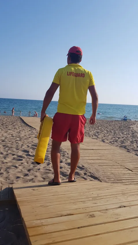 Dionisus Hotel Belek 4*-203