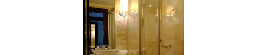 Goldcity Hotel 5*-9