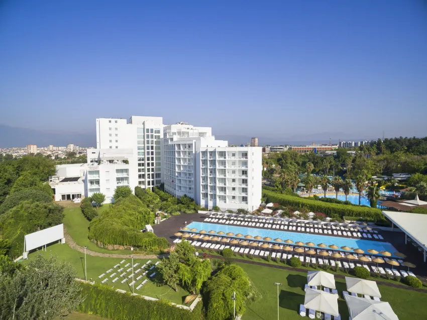 Hotel Su 5*-3