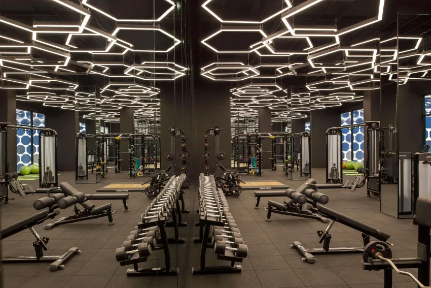 Maxx Royal Kemer Resort 5*-194