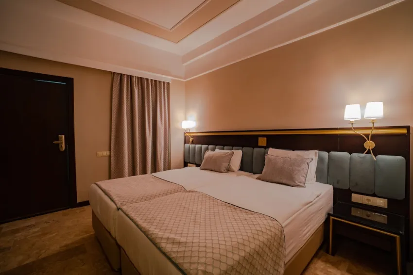 Royal Atlantis Spa Resort 5*-12