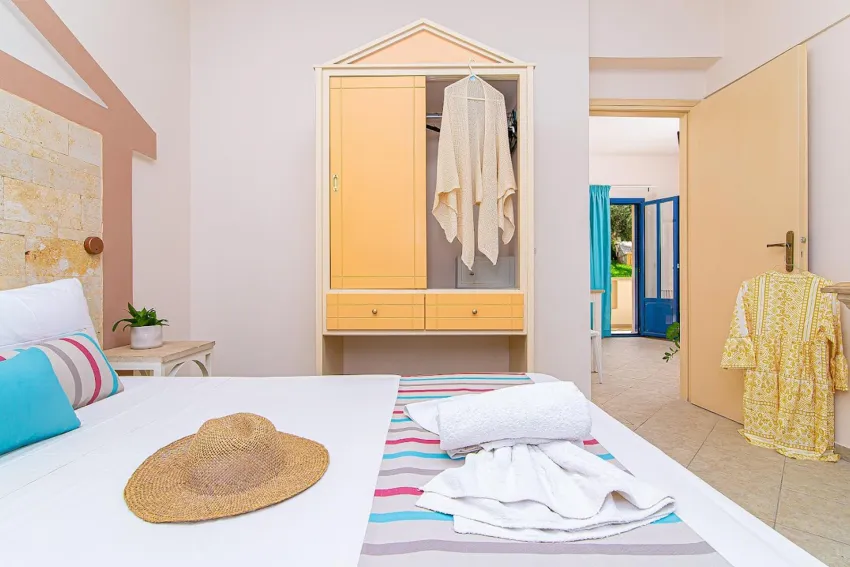 Ilios Malia Hotel Resort 1*-10