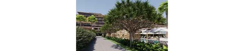 Lusso Sorgun 5*-2