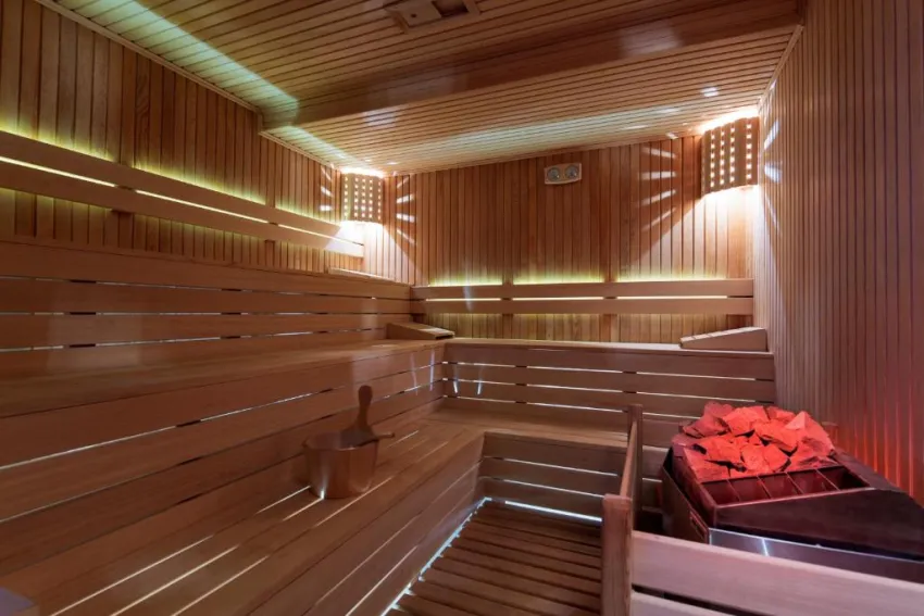 ALAIYE KLEOPATRA HOTEL  4*-25