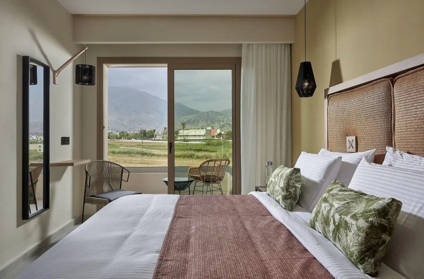 Pepper Sea Club Hotel Adults Only 16+ 5*-14