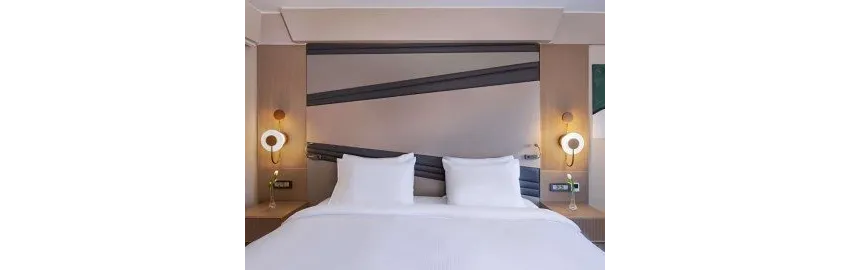 Rixos Premium Tekirova 5*-17
