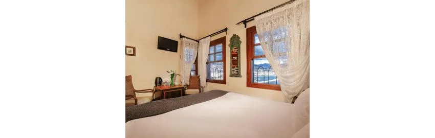 Villa Turka 4*-30