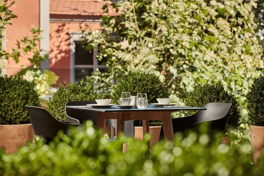 Ibis Styles Heraklion Central 4*-13