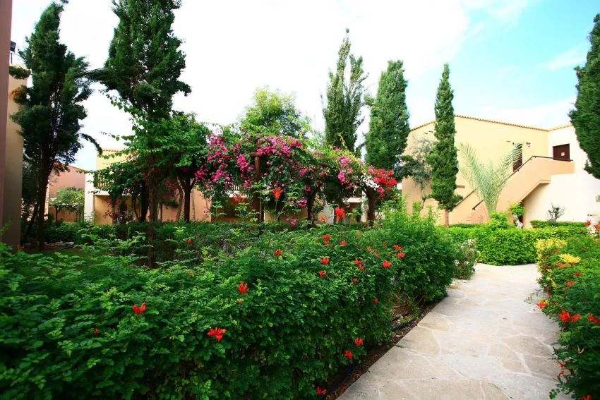 Atlantica Akteon 4*-3